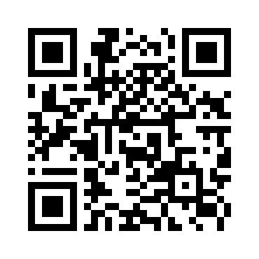 qrcode-w25.gif